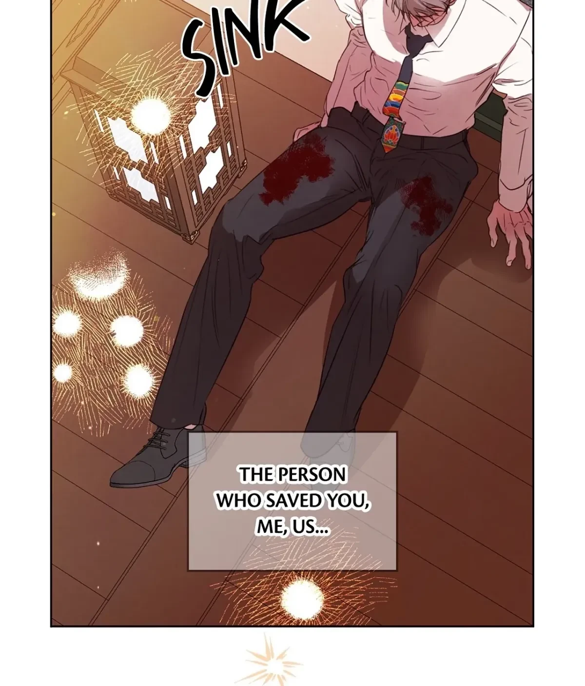 Chapter 58, page 146