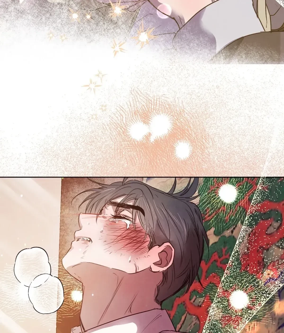 Chapter 58, page 149