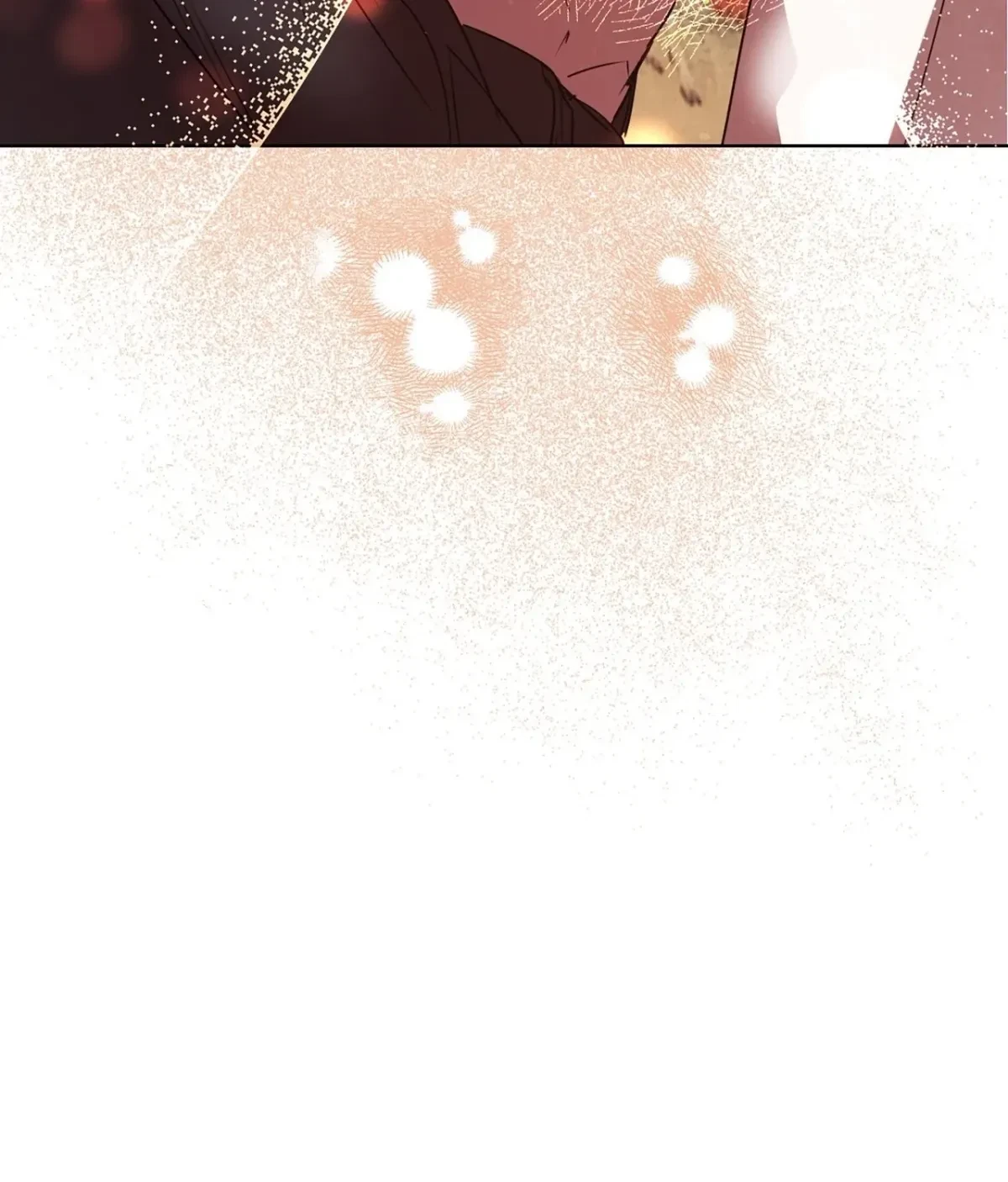 Chapter 58, page 151