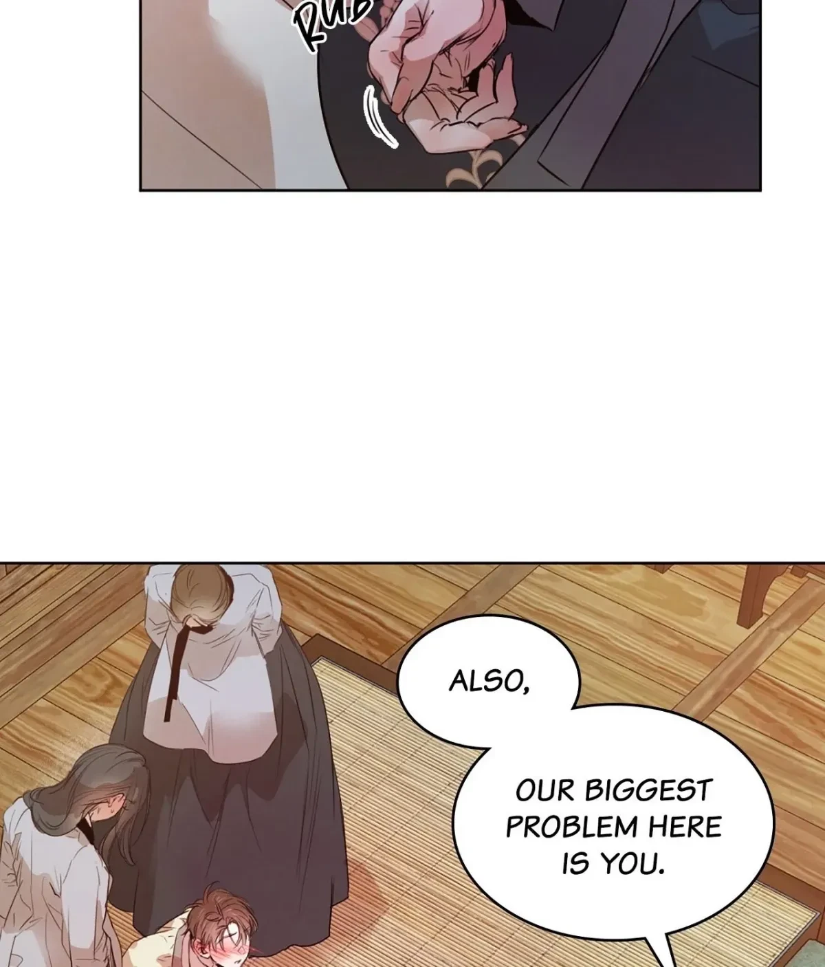 Chapter 58, page 18