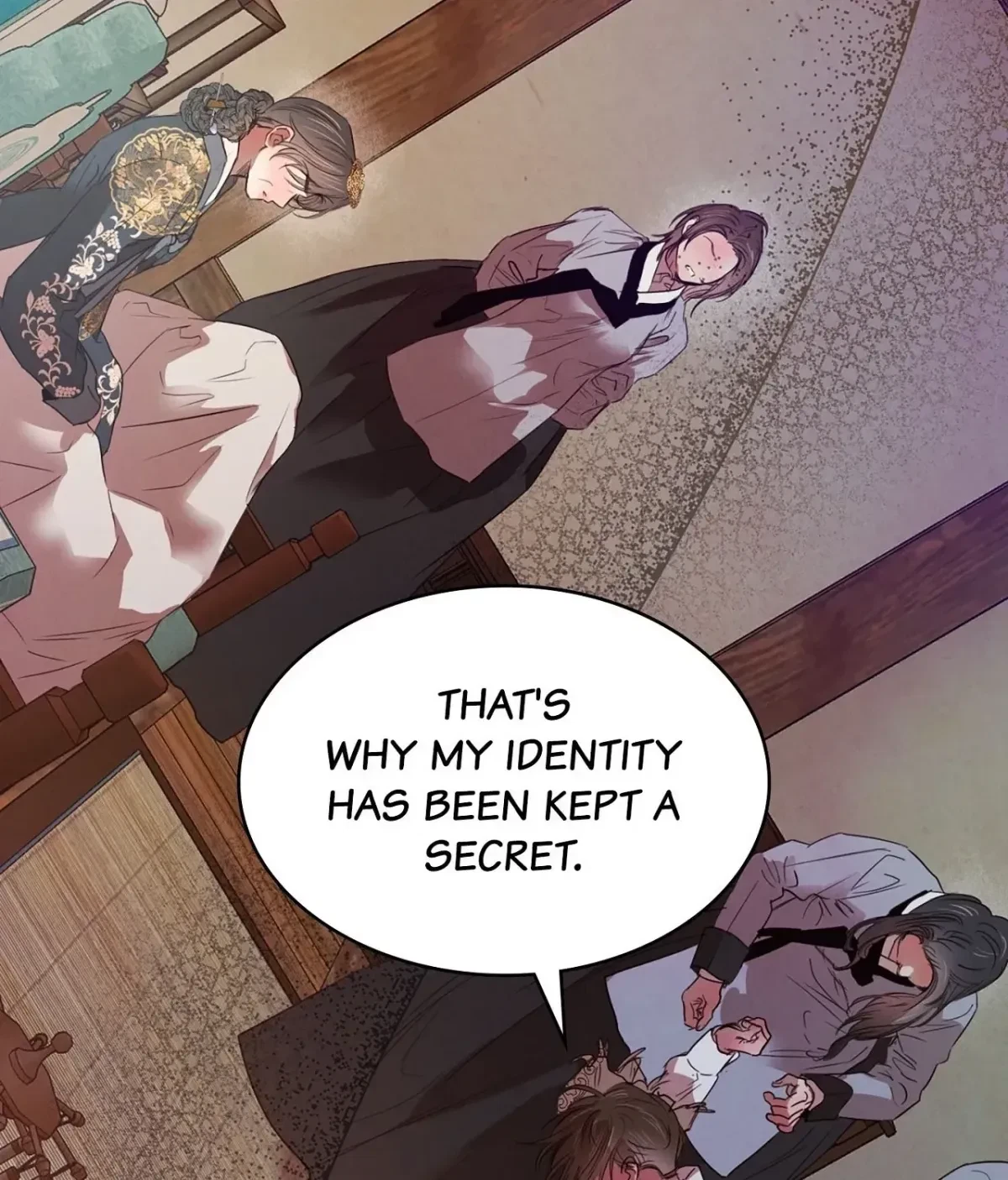 Chapter 58, page 2
