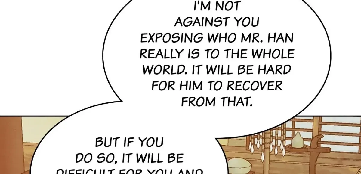 Chapter 58, page 20