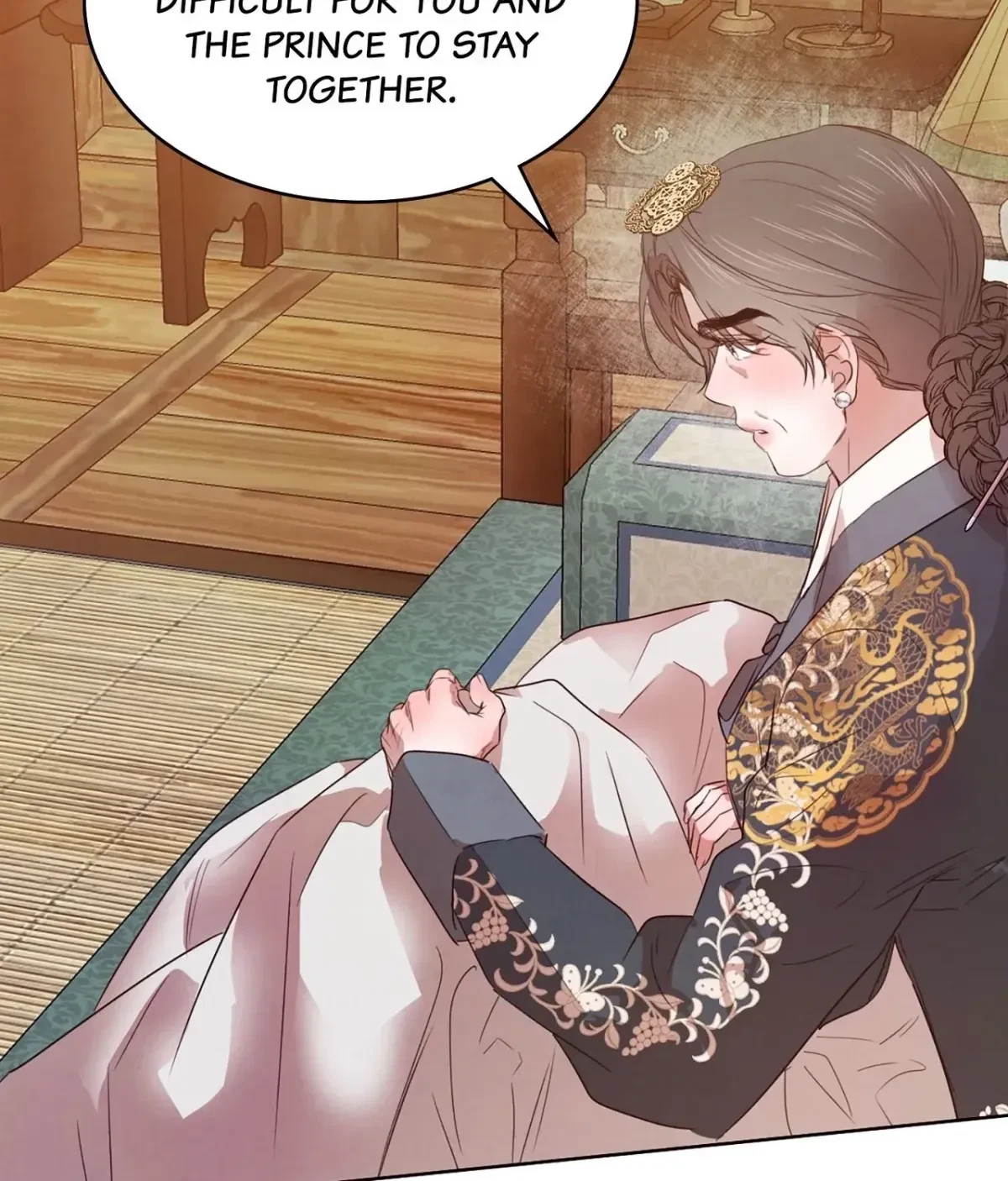 Chapter 58, page 21