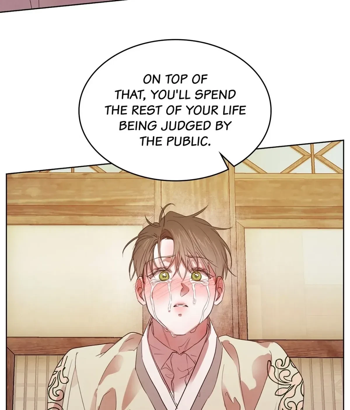 Chapter 58, page 22