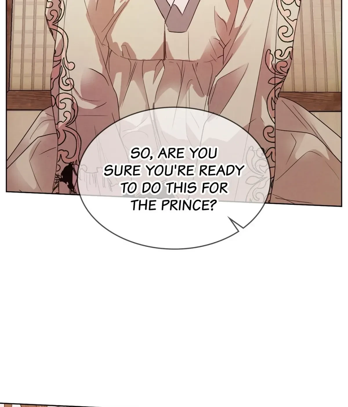 Chapter 58, page 23
