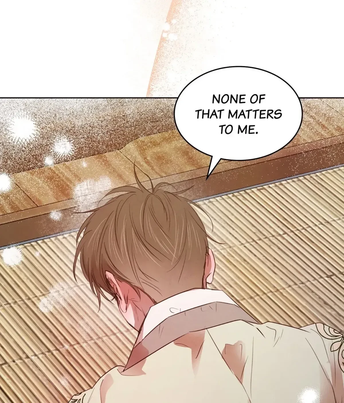 Chapter 58, page 26