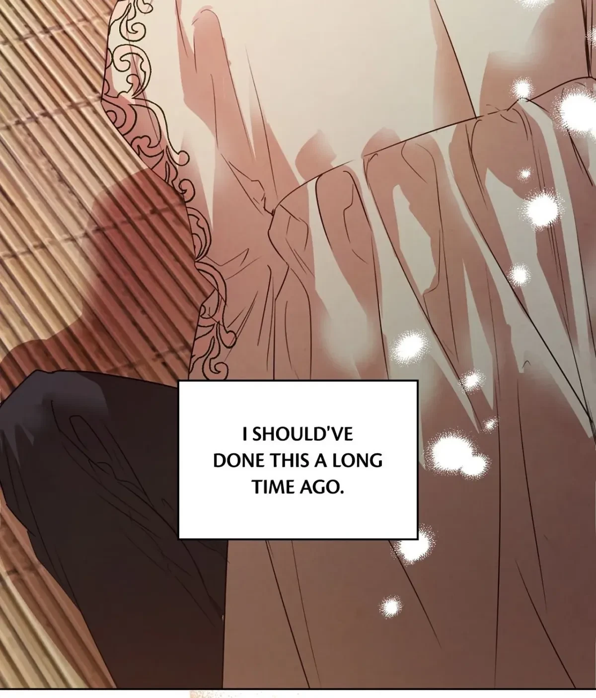 Chapter 58, page 27