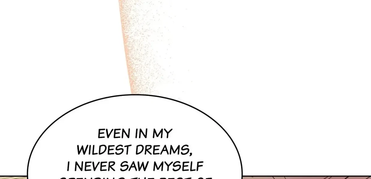 Chapter 58, page 28