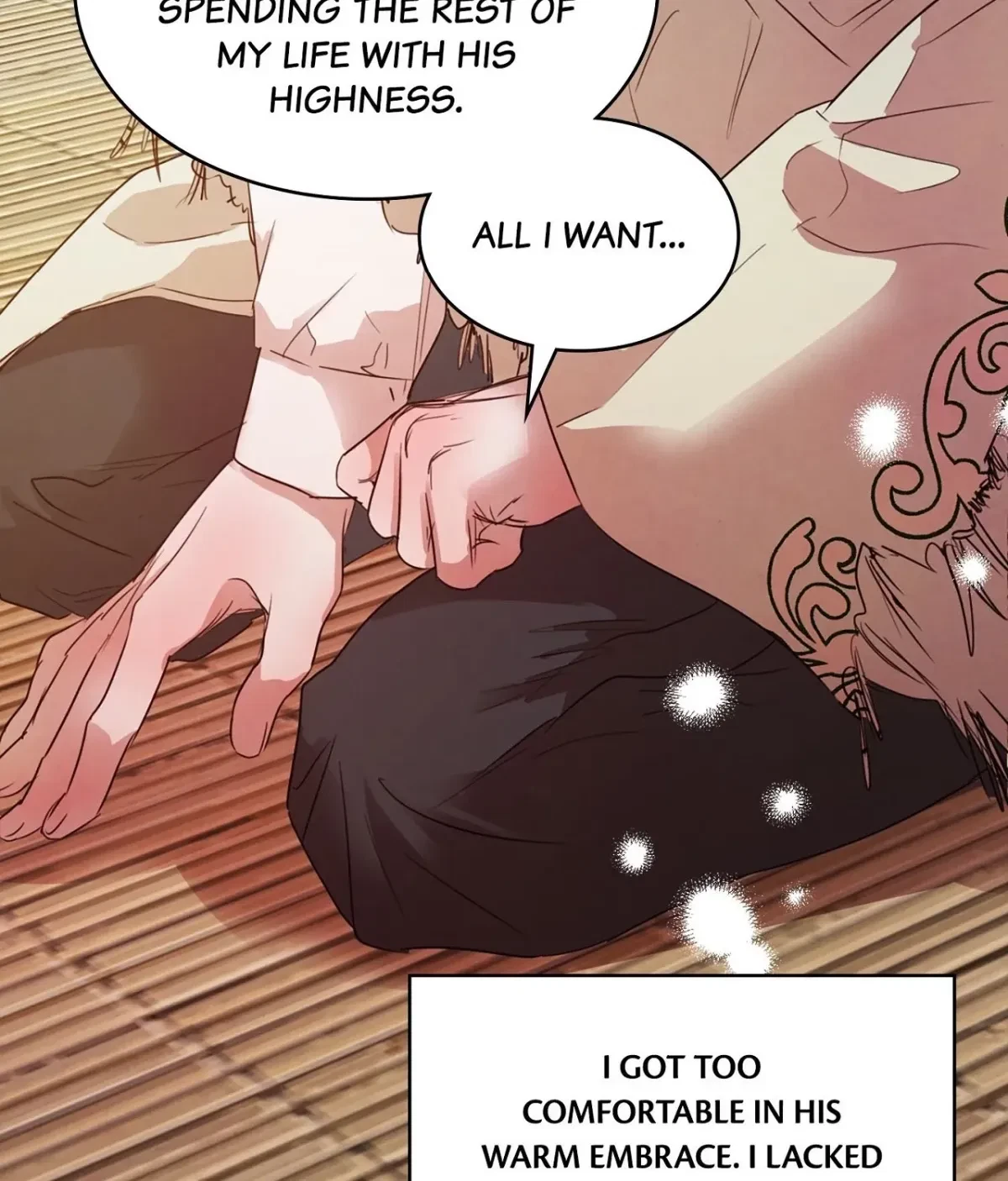 Chapter 58, page 29
