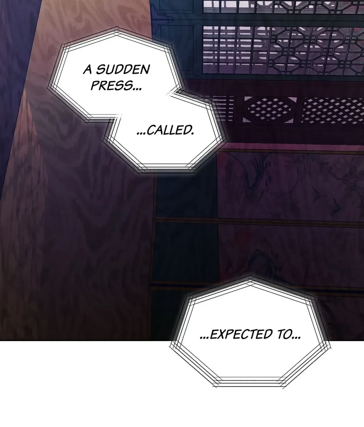 Chapter 58, page 39