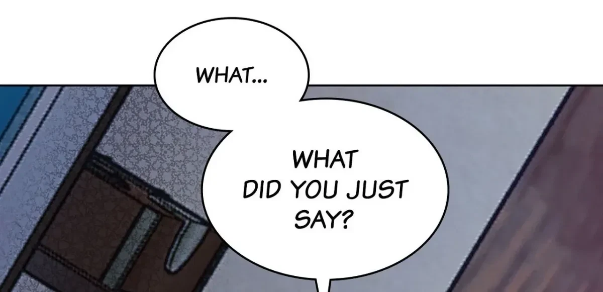 Chapter 58, page 4