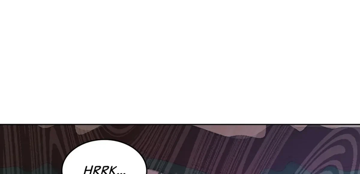 Chapter 58, page 40
