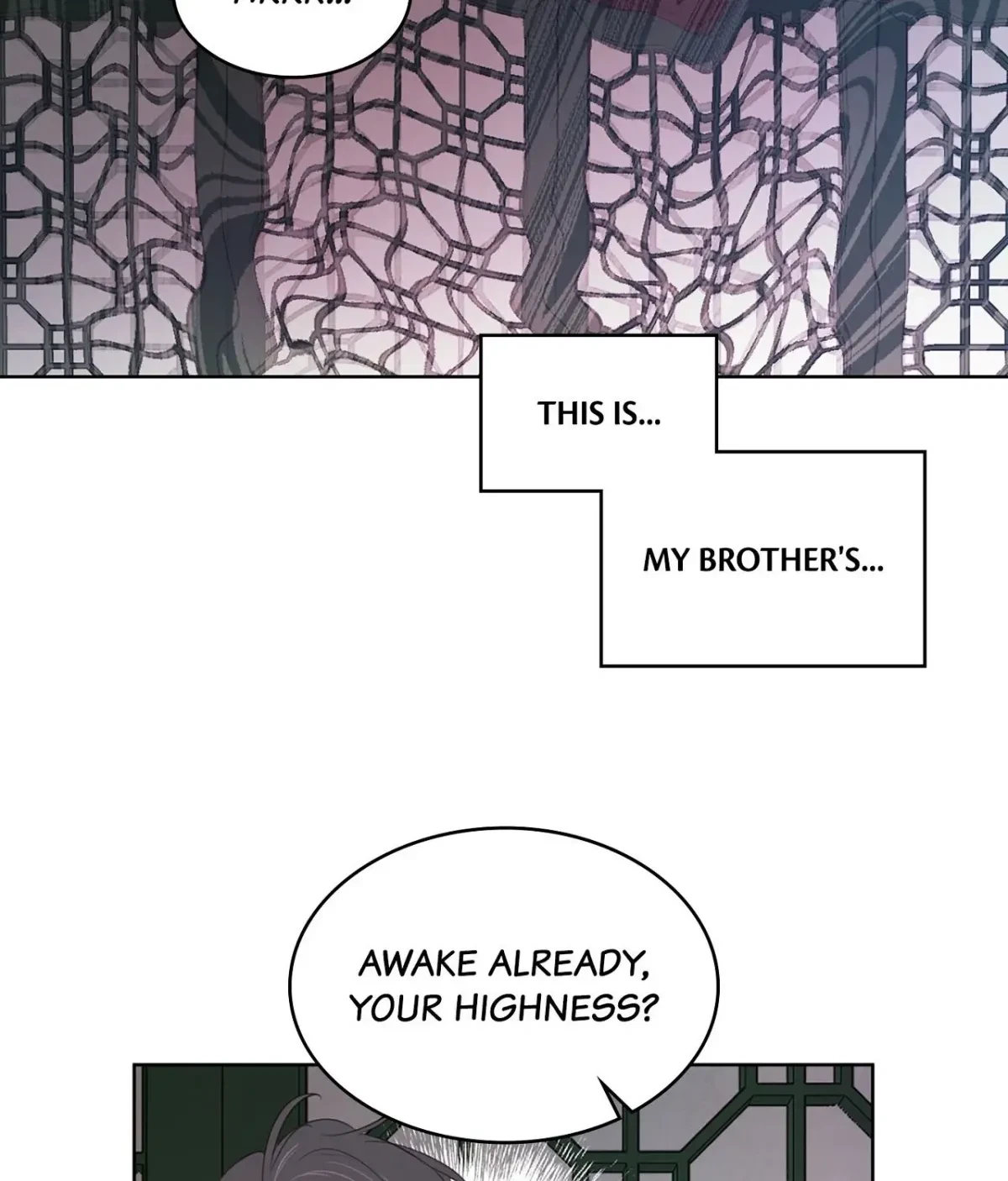 Chapter 58, page 41