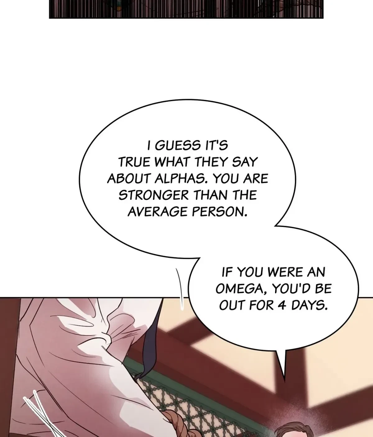 Chapter 58, page 43