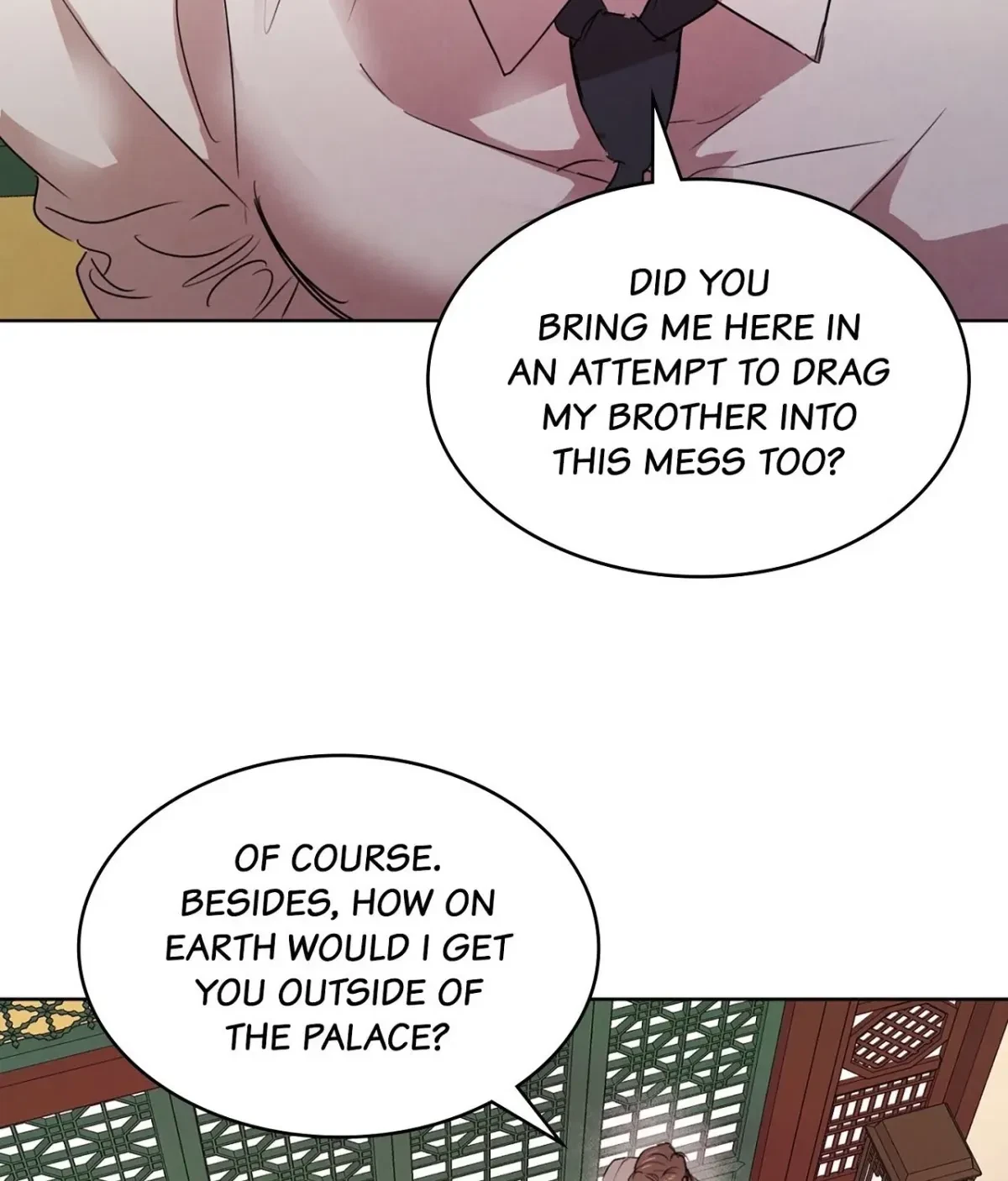 Chapter 58, page 46