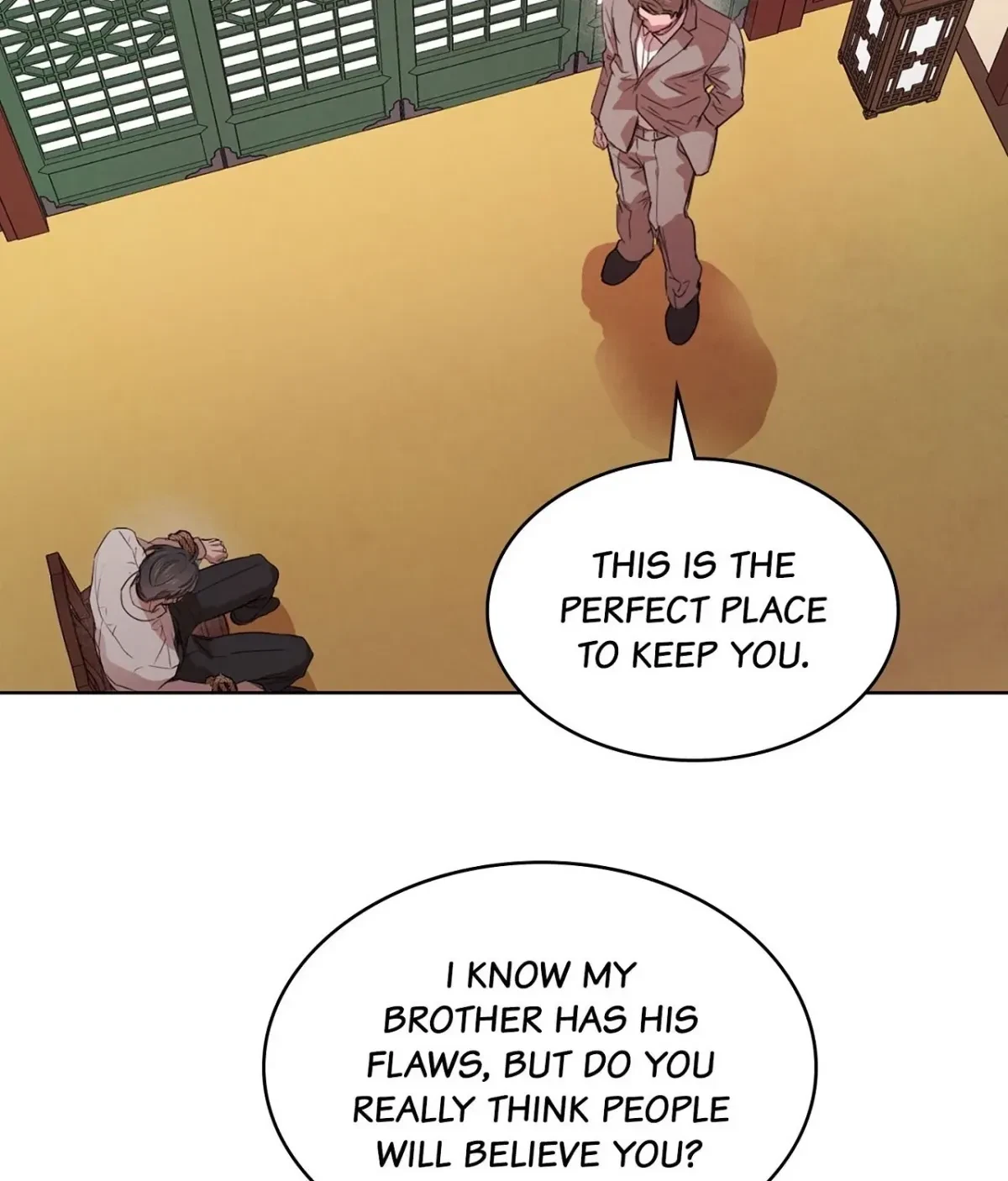 Chapter 58, page 47