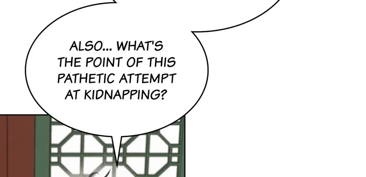 Chapter 58, page 48