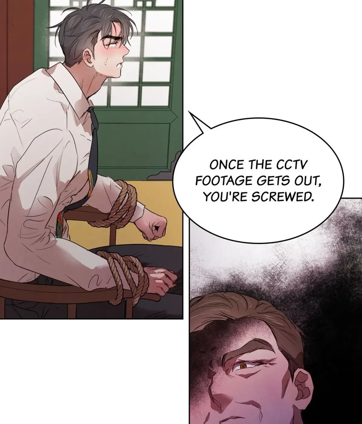 Chapter 58, page 49