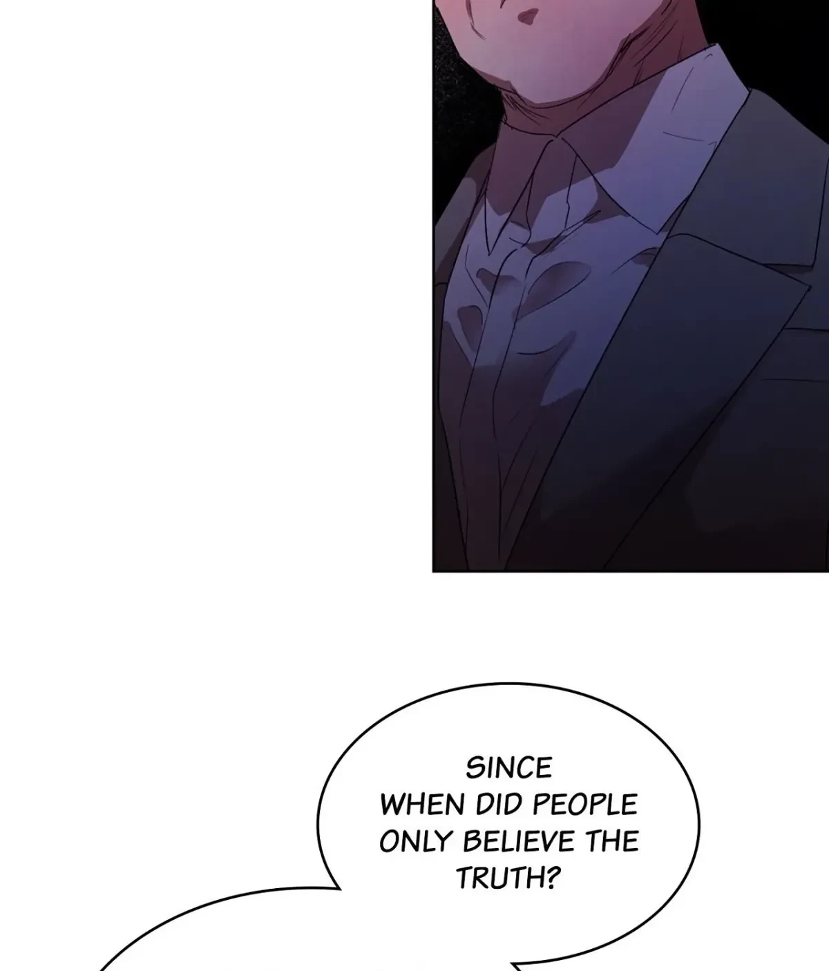 Chapter 58, page 50