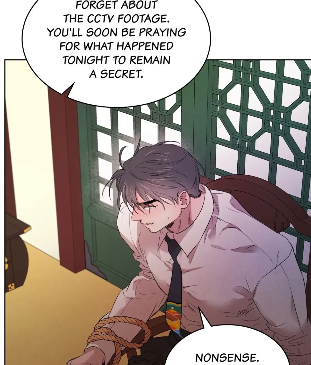 Chapter 58, page 51