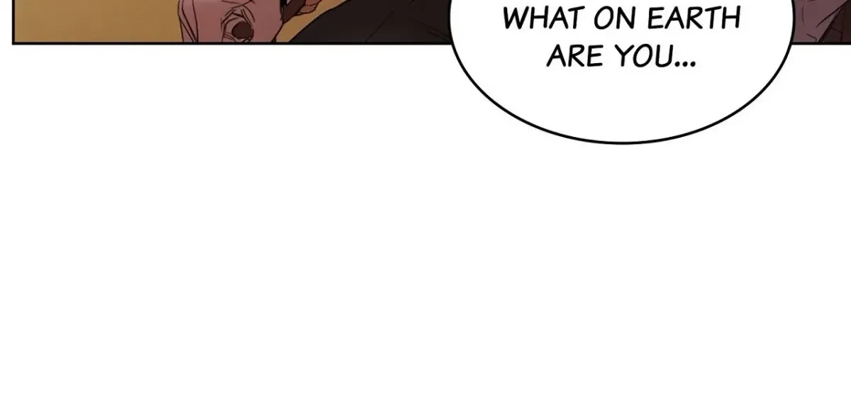 Chapter 58, page 52
