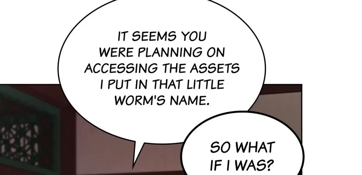 Chapter 58, page 56