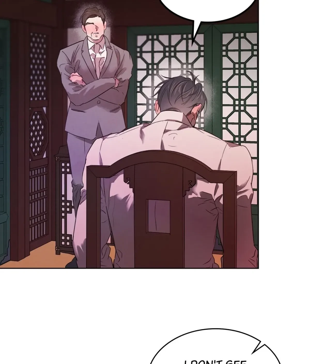 Chapter 58, page 57