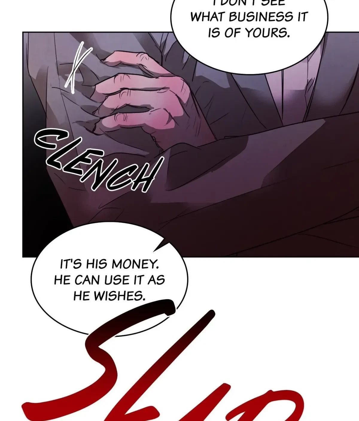 Chapter 58, page 58