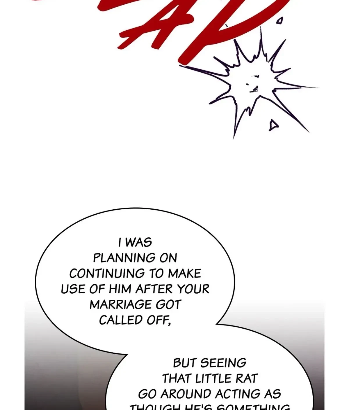 Chapter 58, page 59
