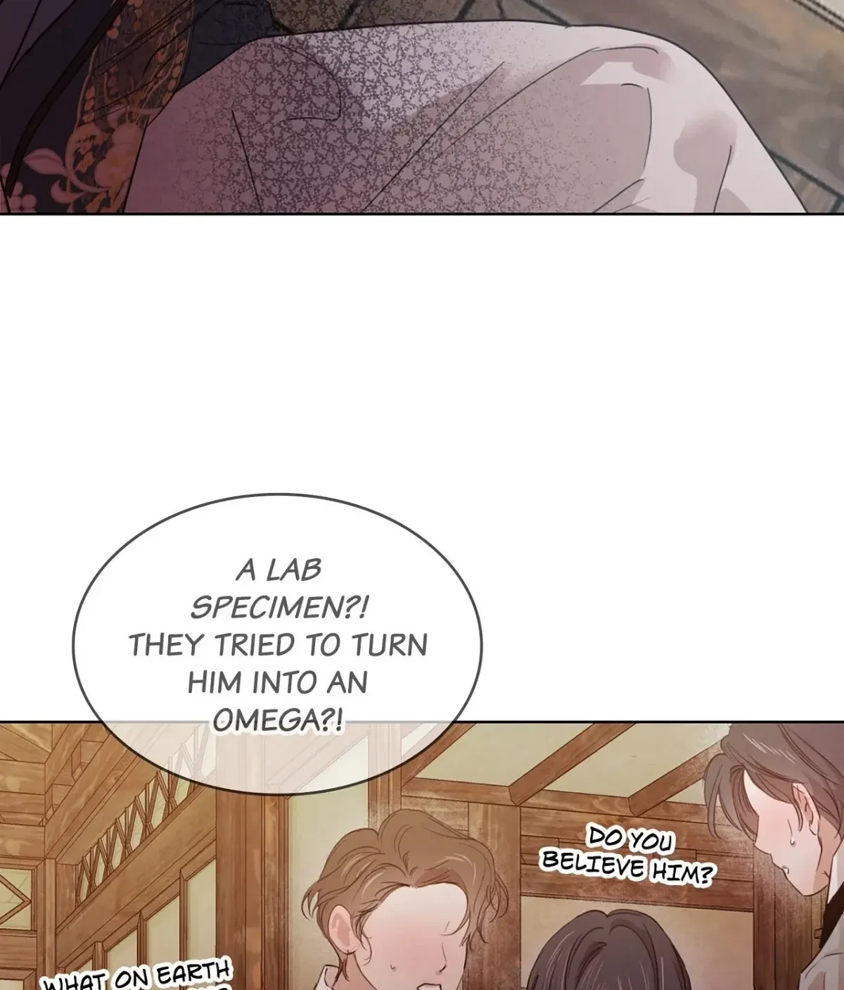 Chapter 58, page 6