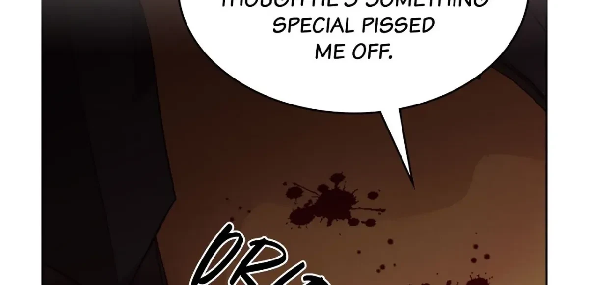 Chapter 58, page 60
