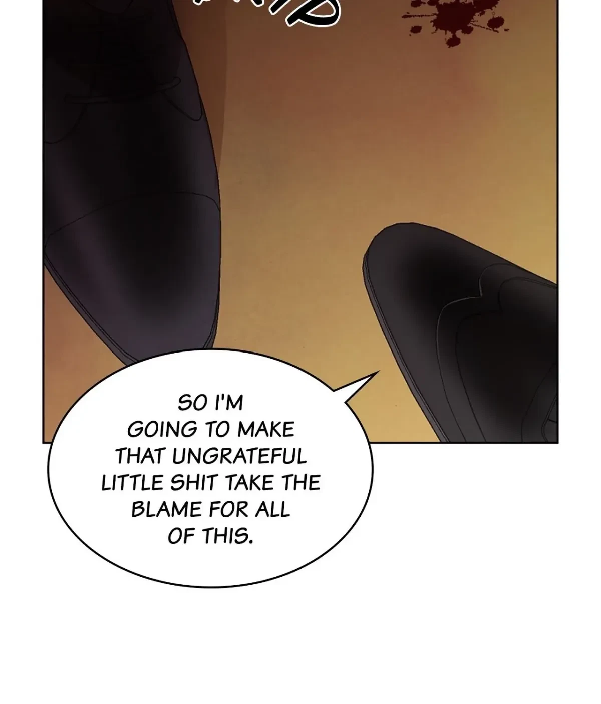 Chapter 58, page 61