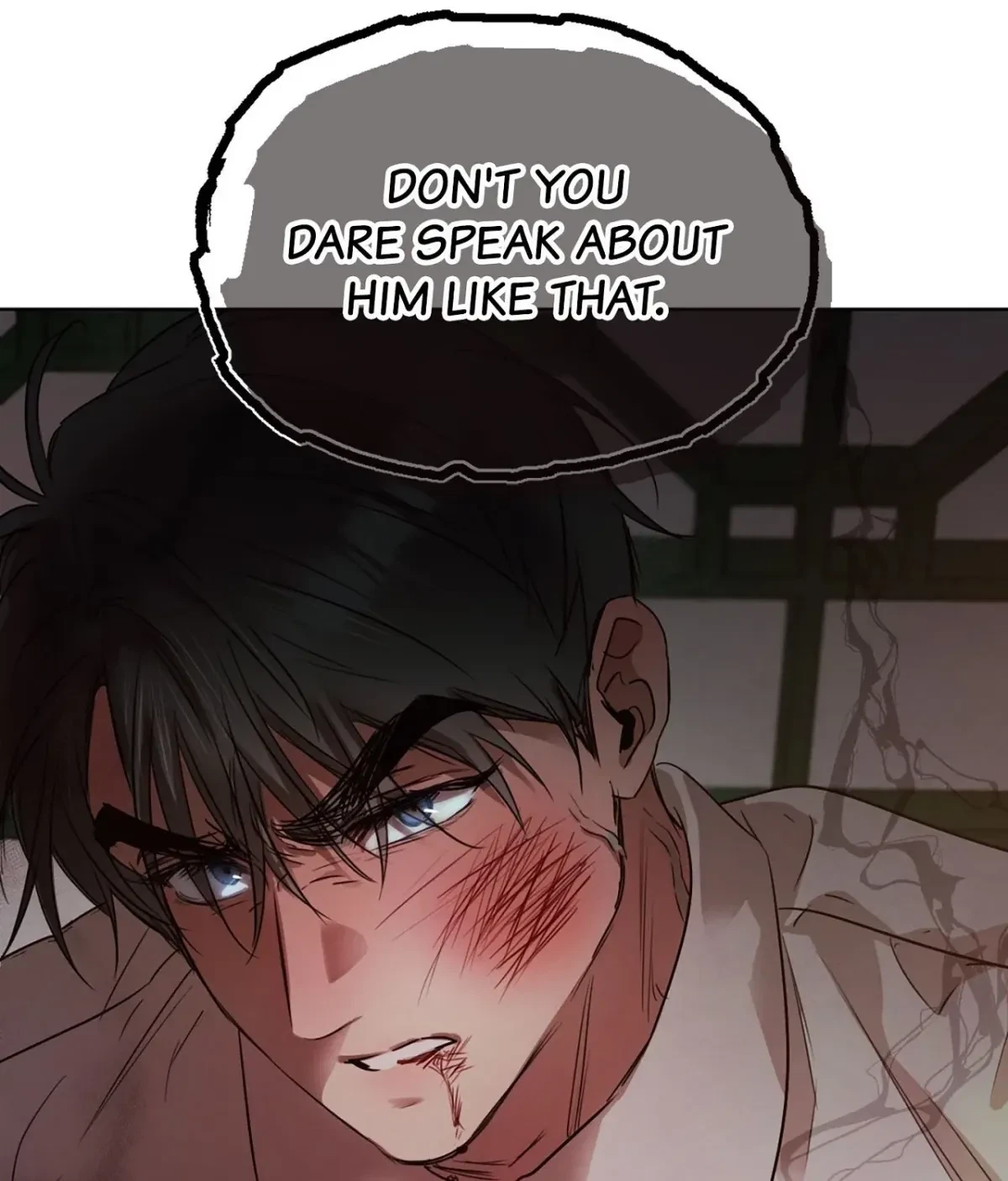 Chapter 58, page 62