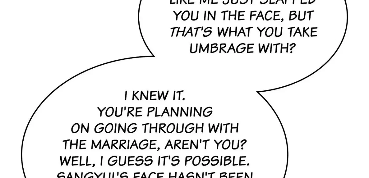 Chapter 58, page 64