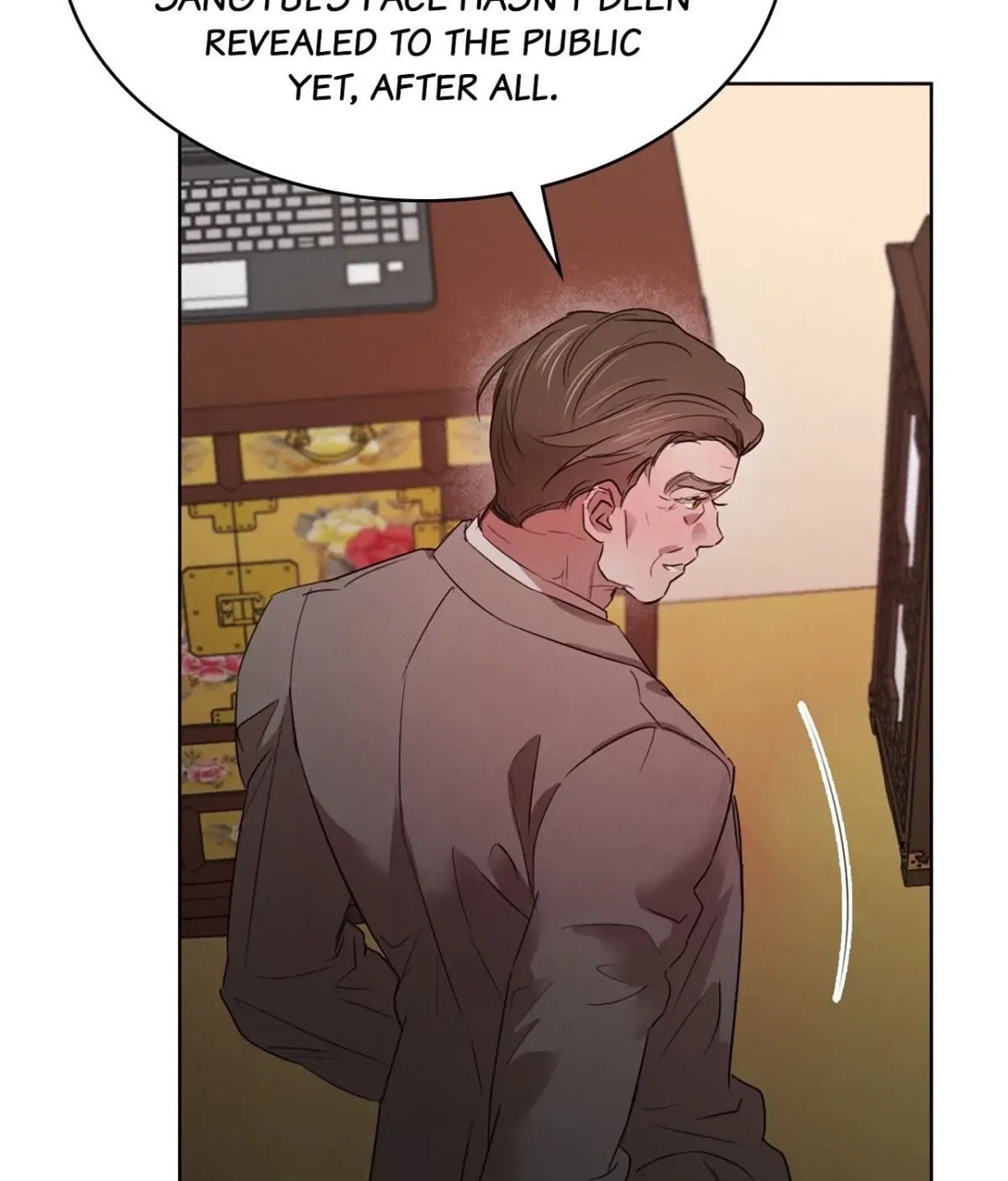Chapter 58, page 65