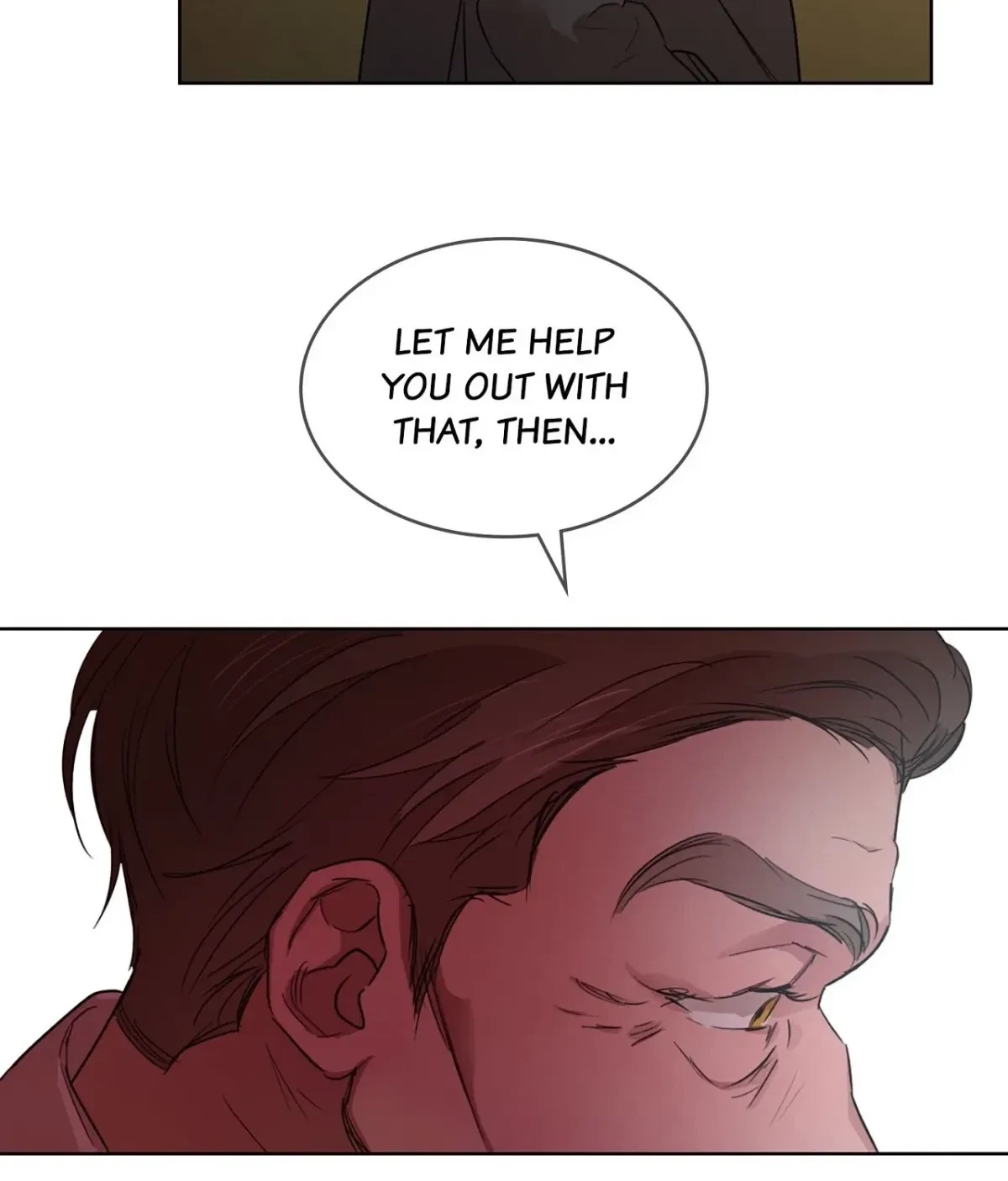 Chapter 58, page 66