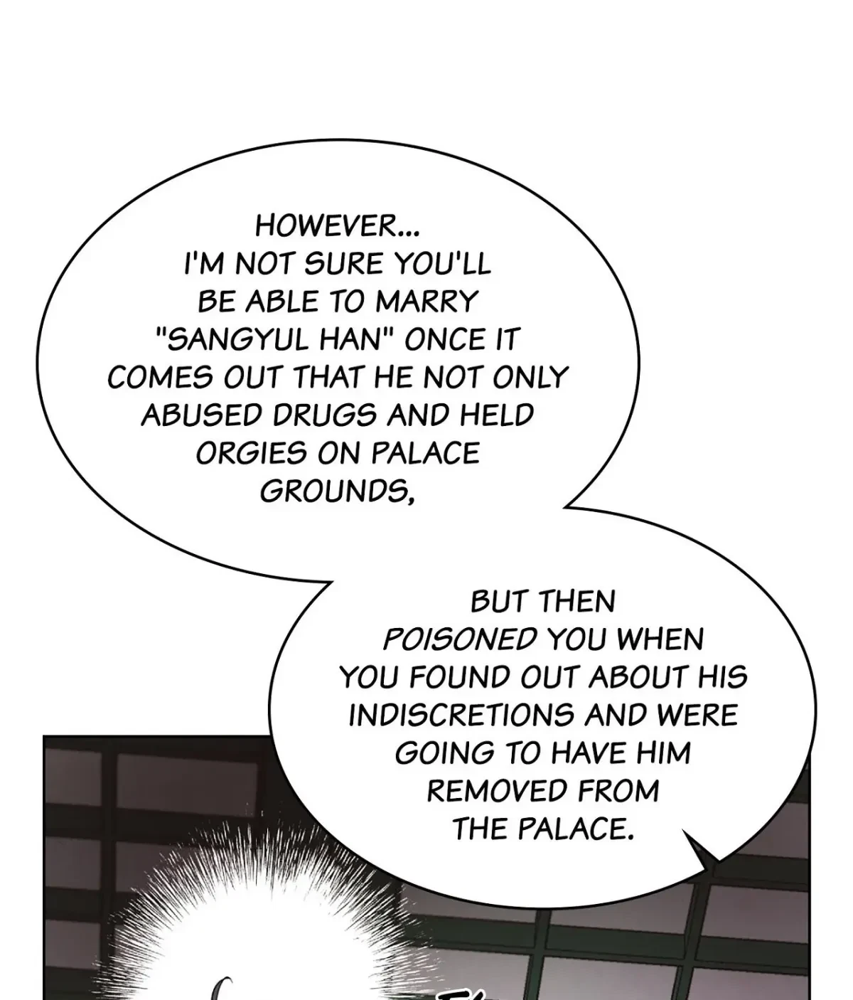 Chapter 58, page 67