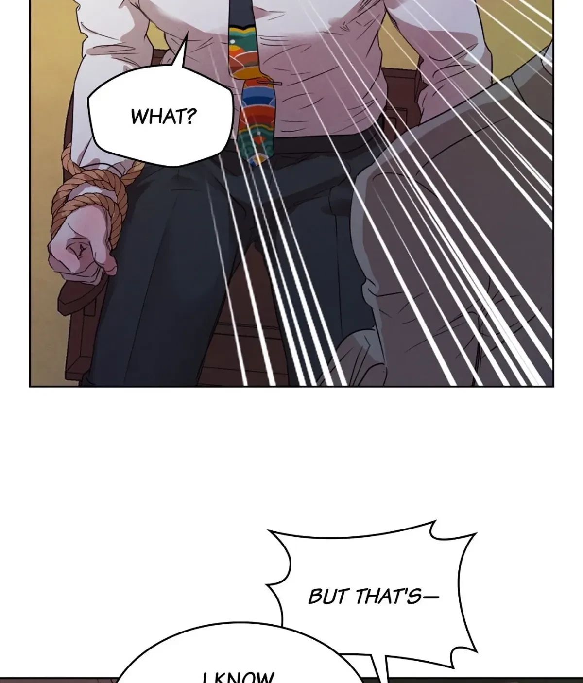 Chapter 58, page 69