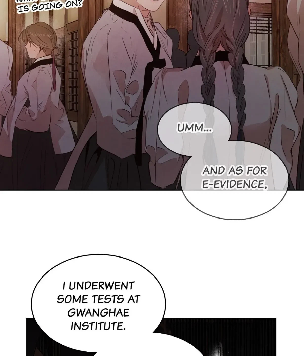 Chapter 58, page 7