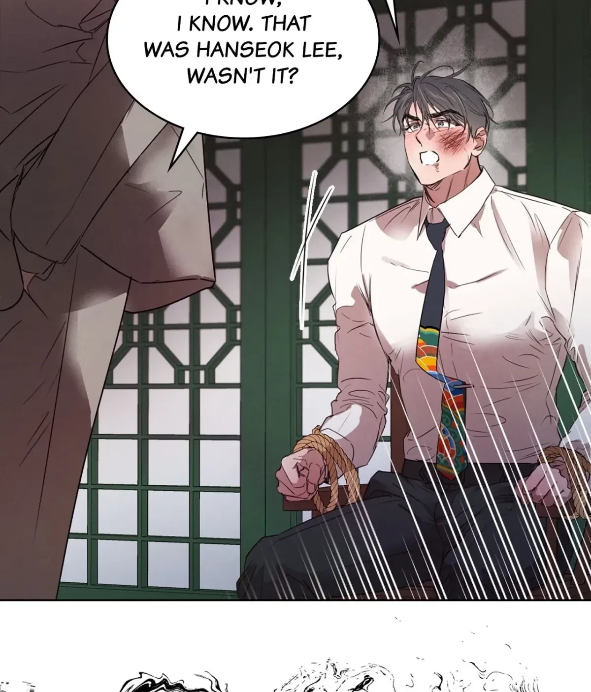 Chapter 58, page 70
