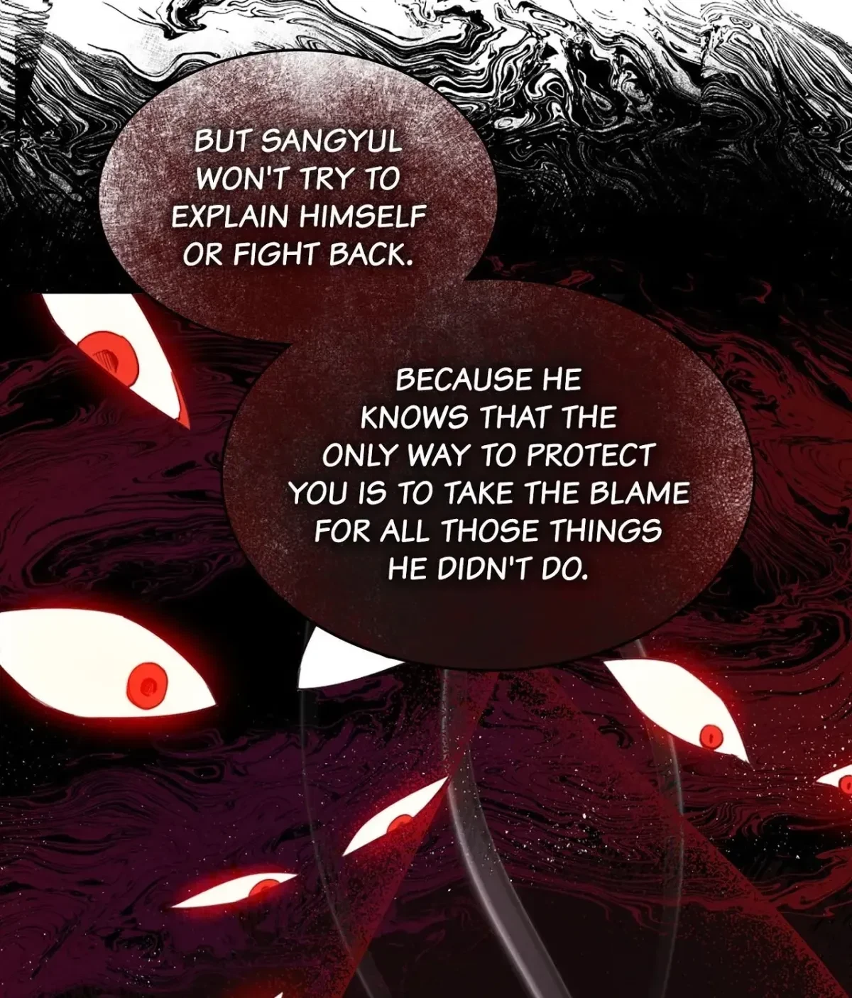 Chapter 58, page 71