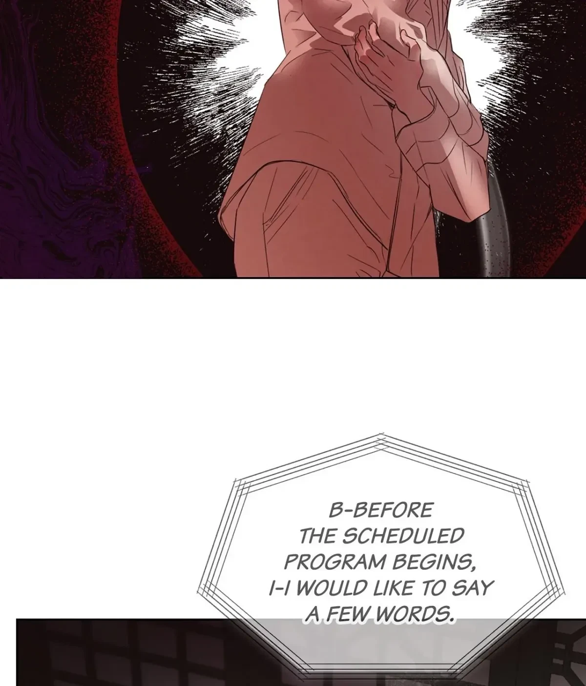 Chapter 58, page 73