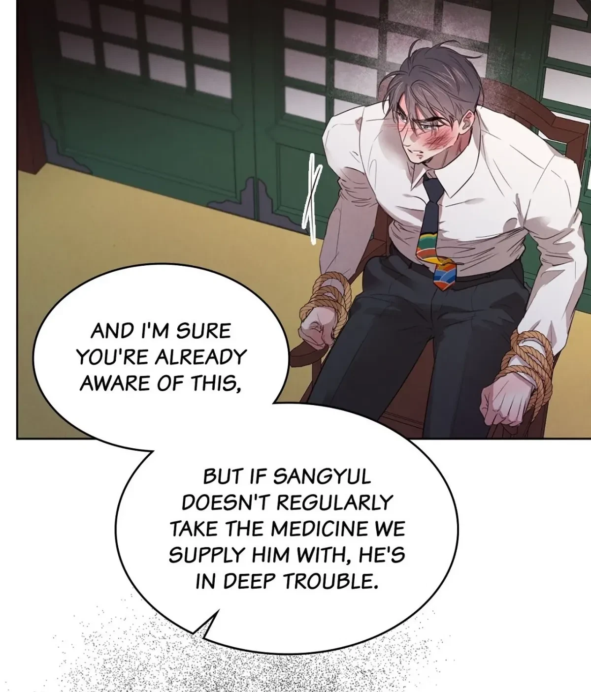 Chapter 58, page 74