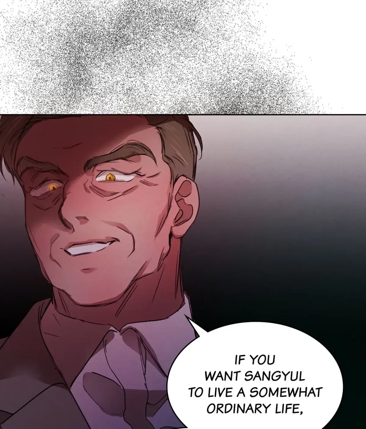 Chapter 58, page 75
