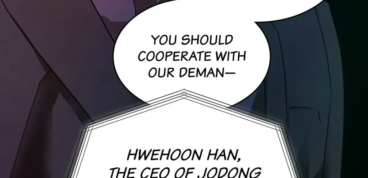 Chapter 58, page 76