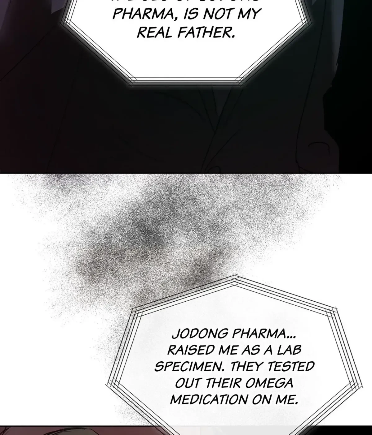 Chapter 58, page 77