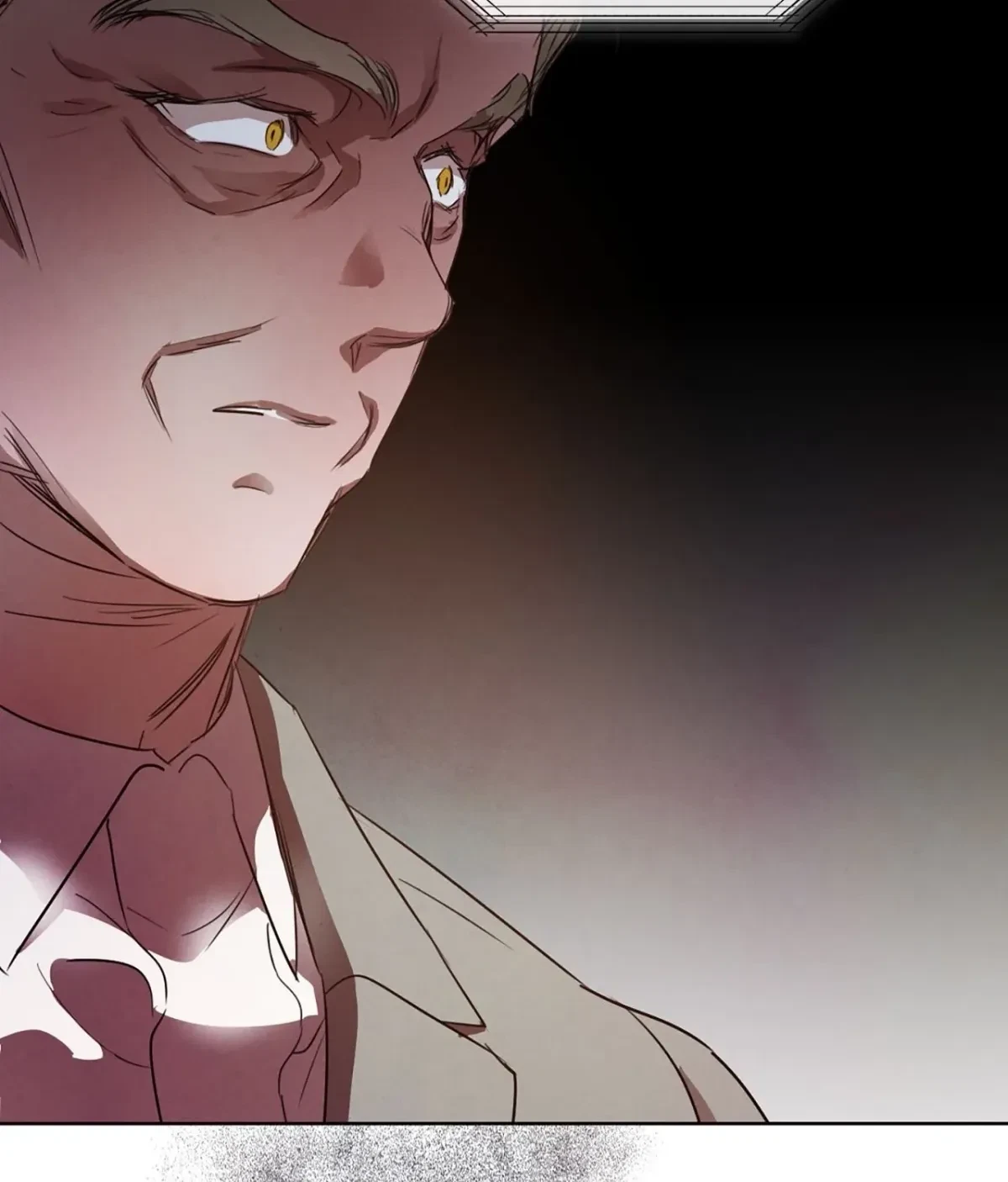 Chapter 58, page 78