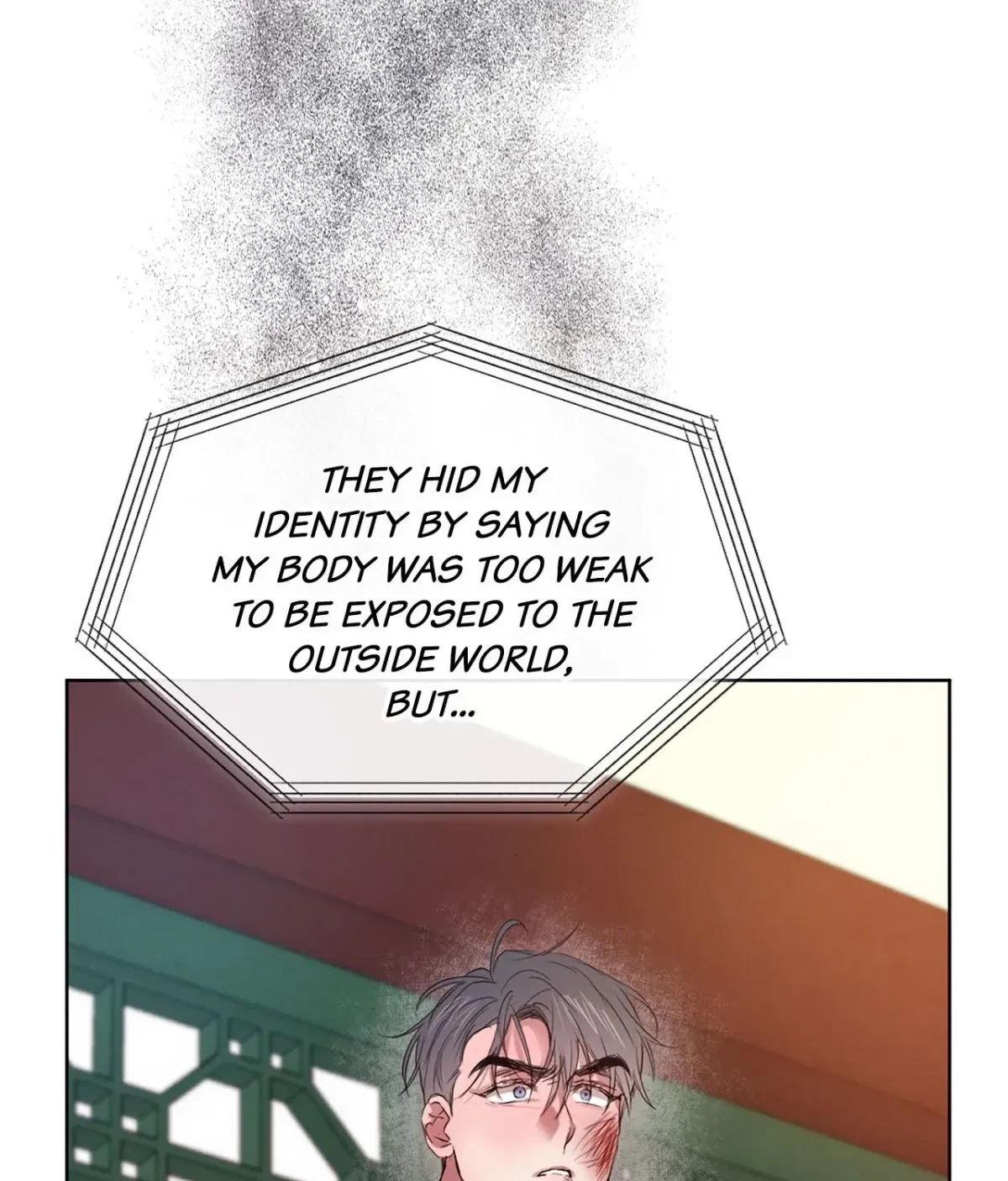 Chapter 58, page 79