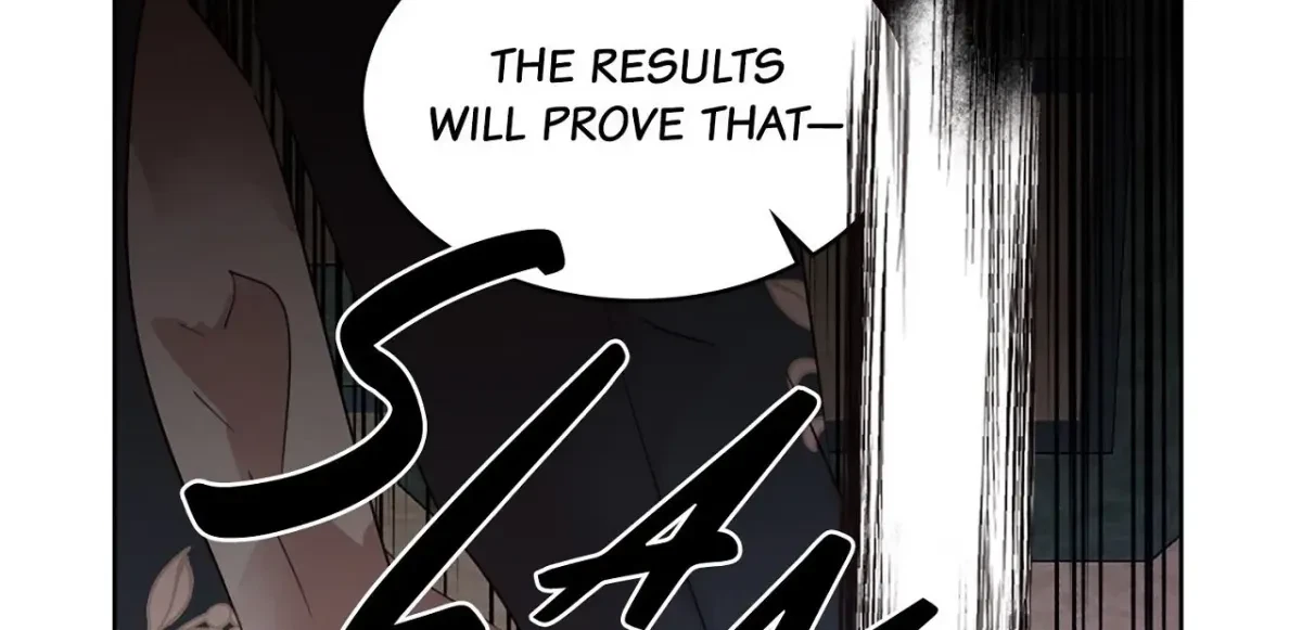 Chapter 58, page 8