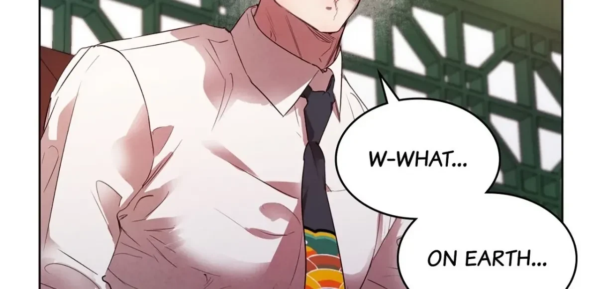 Chapter 58, page 80